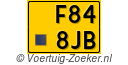 F-848-JB