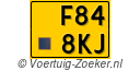 F-848-KJ