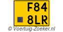 F-848-LR
