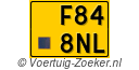 F-848-NL