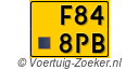 F-848-PB