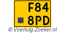 F848PD