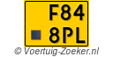 F-848-PL