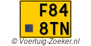 F-848-TN