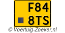 F848TS