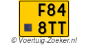 F-848-TT