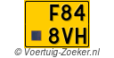 F-848-VH