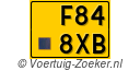 F-848-XB