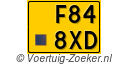 F-848-XD