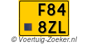 F-848-ZL