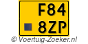 F848ZP