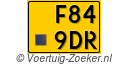 F849DR