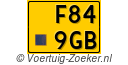 F-849-GB