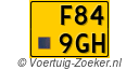 F849GH