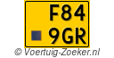 F-849-GR
