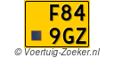 F-849-GZ