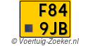 F-849-JB