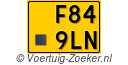 F849LN