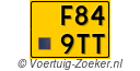 F849TT