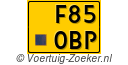 F850BP
