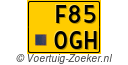 F850GH