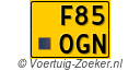 F-850-GN