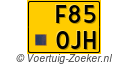 F850JH