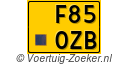 F-850-ZB