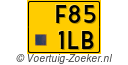 F-851-LB