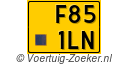 F851LN