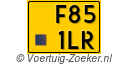 F-851-LR