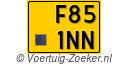 F-851-NN