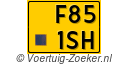 F851SH