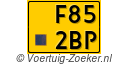 F-852-BP