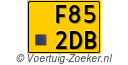 F-852-DB