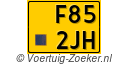 F852JH
