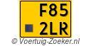 F-852-LR