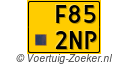 F-852-NP