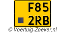 F852RB