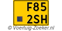 F-852-SH