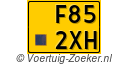 F852XH