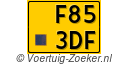 F-853-DF