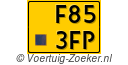 F-853-FP