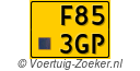 F-853-GP