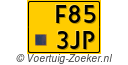 F-853-JP