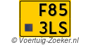 F-853-LS
