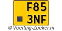 F-853-NF