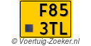 F853TL