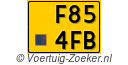 F854FB