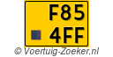 F854FF